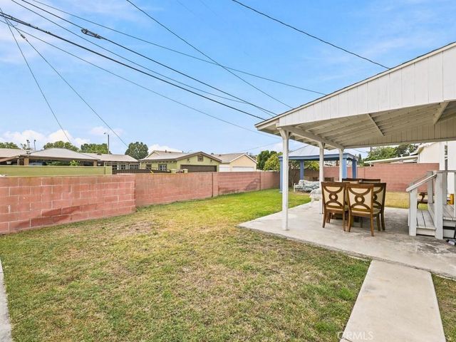 8343 Hickory Drive, Buena Park, CA 90620