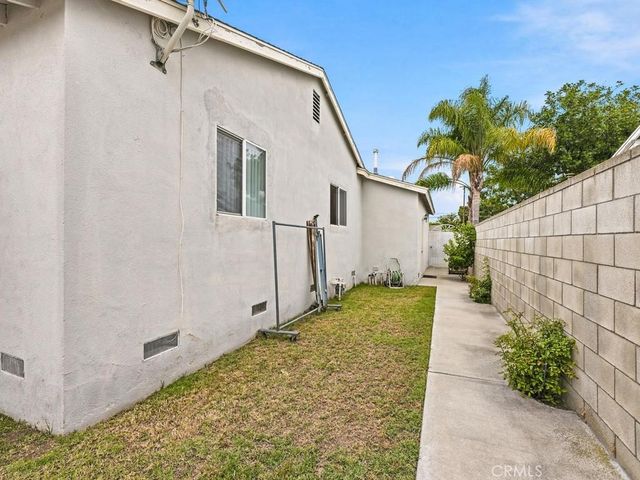 8343 Hickory Drive, Buena Park, CA 90620