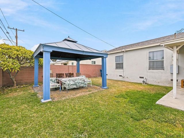 8343 Hickory Drive, Buena Park, CA 90620