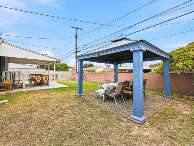 8343 Hickory Drive, Buena Park, CA 90620