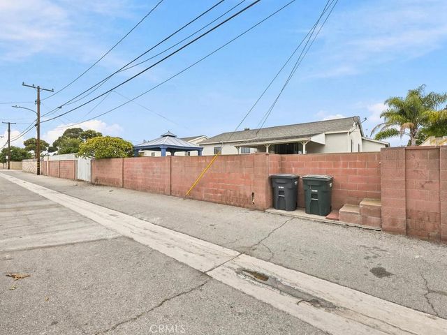 8343 Hickory Drive, Buena Park, CA 90620
