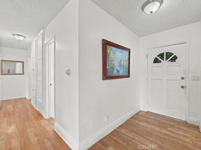 8343 Hickory Drive, Buena Park, CA 90620