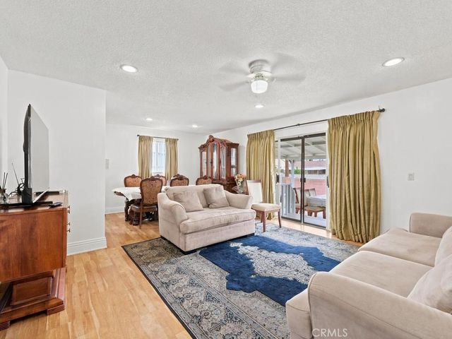 8343 Hickory Drive, Buena Park, CA 90620