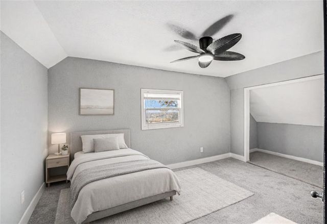 1514 Lowell Avenue, Kansas City, KS 66102