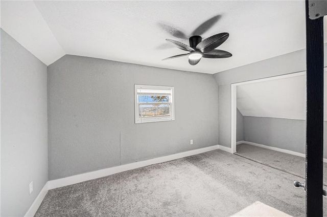 1514 Lowell Avenue, Kansas City, KS 66102