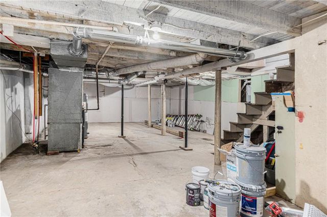 1514 Lowell Avenue, Kansas City, KS 66102