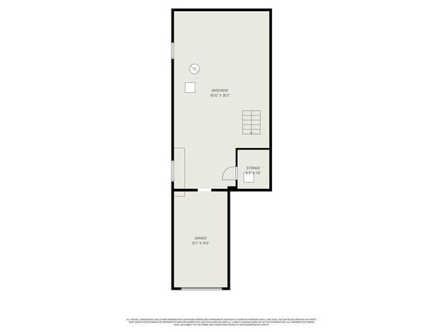 1514 Lowell Avenue, Kansas City, KS 66102