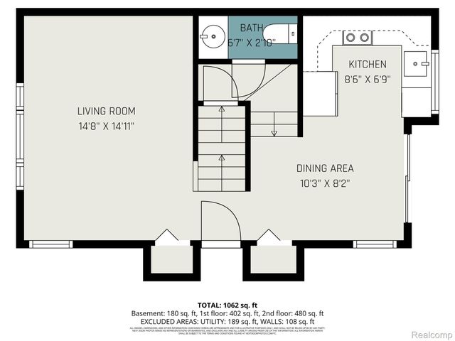 2717 Winthrop Court, Ann Arbor, MI 48104