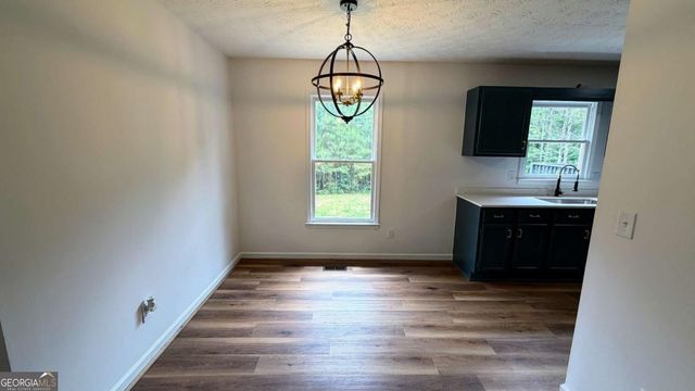 1646 Sandy Flat Road, Bowdon, GA 30108