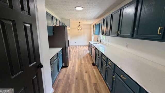 1646 Sandy Flat Road, Bowdon, GA 30108