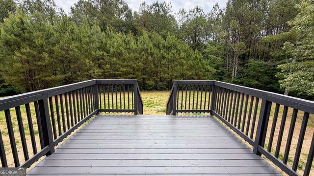 1646 Sandy Flat Road, Bowdon, GA 30108