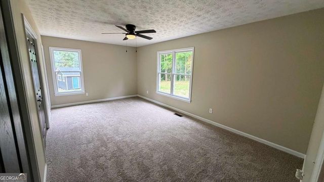 1646 Sandy Flat Road, Bowdon, GA 30108