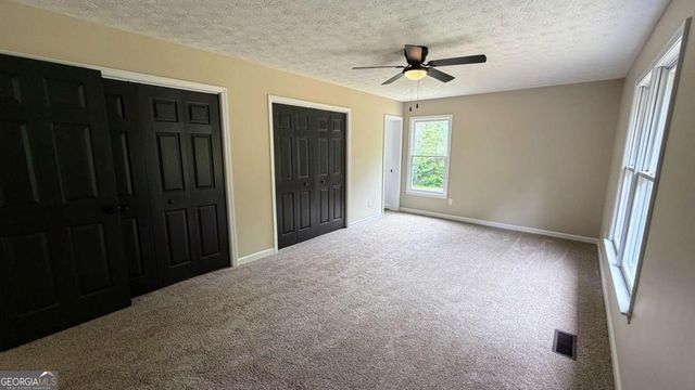 1646 Sandy Flat Road, Bowdon, GA 30108