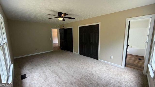1646 Sandy Flat Road, Bowdon, GA 30108