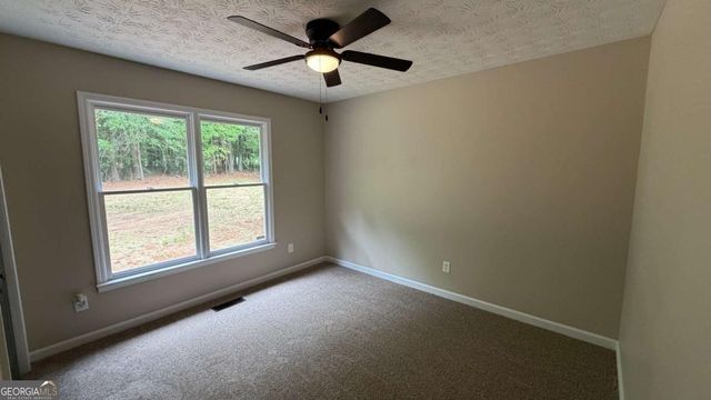 1646 Sandy Flat Road, Bowdon, GA 30108