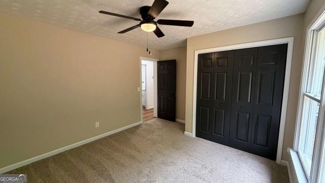 1646 Sandy Flat Road, Bowdon, GA 30108