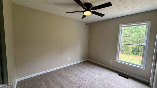 1646 Sandy Flat Road, Bowdon, GA 30108