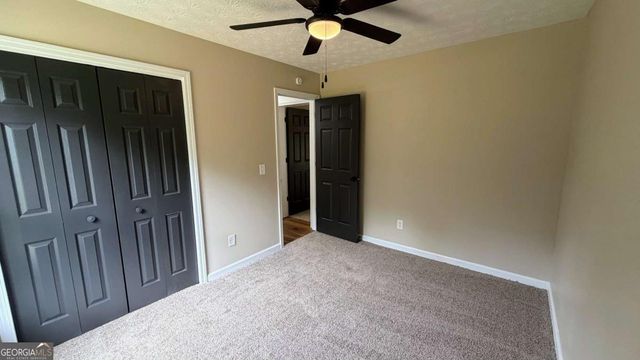 1646 Sandy Flat Road, Bowdon, GA 30108