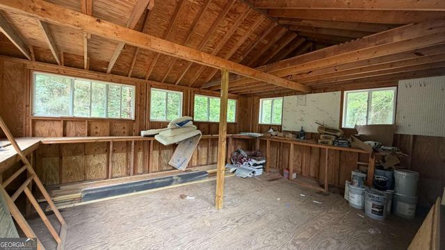 1646 Sandy Flat Road, Bowdon, GA 30108