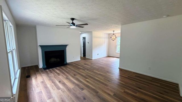 1646 Sandy Flat Road, Bowdon, GA 30108
