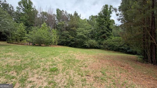 1646 Sandy Flat Road, Bowdon, GA 30108