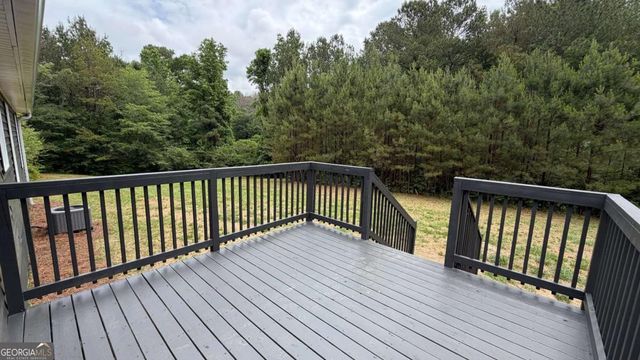 1646 Sandy Flat Road, Bowdon, GA 30108