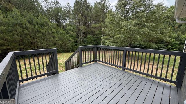 1646 Sandy Flat Road, Bowdon, GA 30108