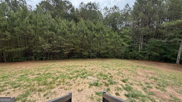 1646 Sandy Flat Road, Bowdon, GA 30108