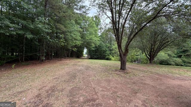 1646 Sandy Flat Road, Bowdon, GA 30108
