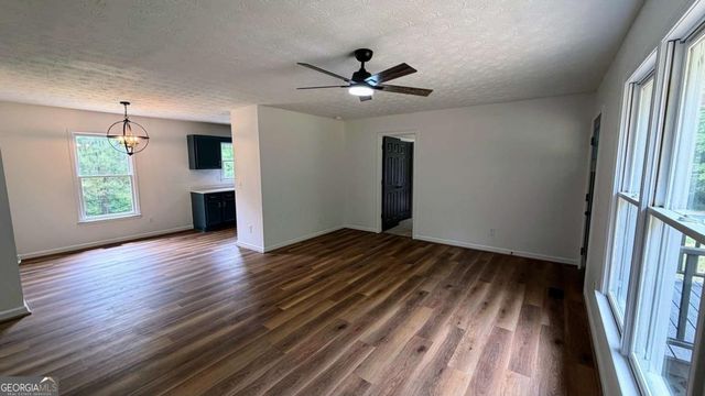 1646 Sandy Flat Road, Bowdon, GA 30108