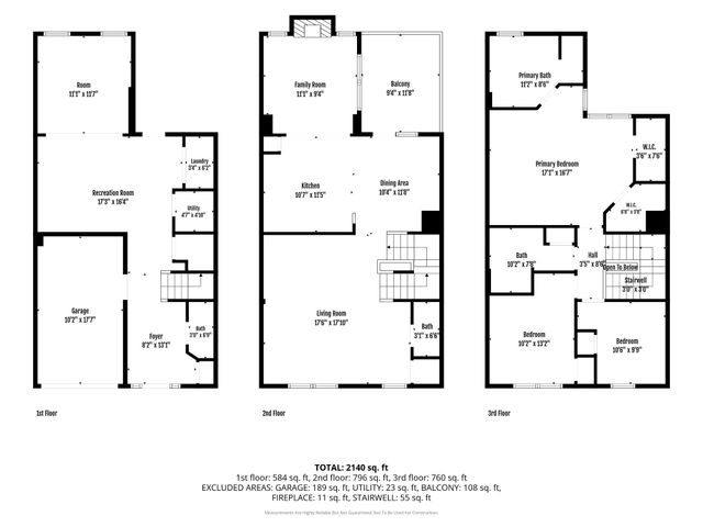 13653 SAINT JOHNS WOOD PL, Herndon, VA 20171