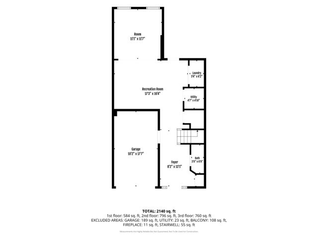 13653 SAINT JOHNS WOOD PL, Herndon, VA 20171