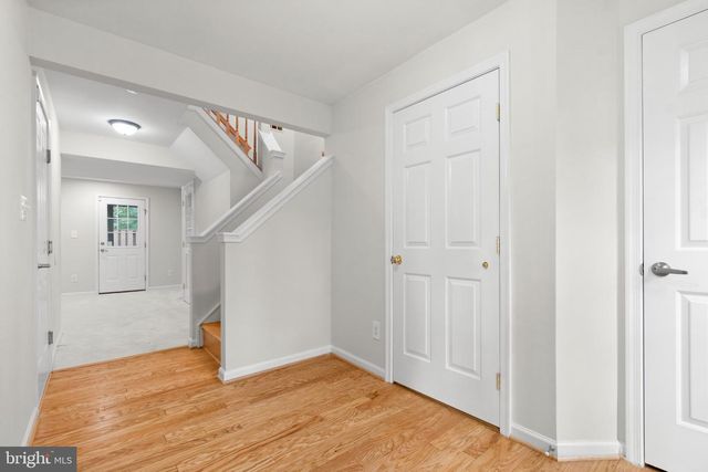13653 SAINT JOHNS WOOD PL, Herndon, VA 20171