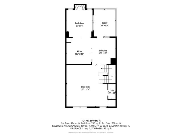 13653 SAINT JOHNS WOOD PL, Herndon, VA 20171