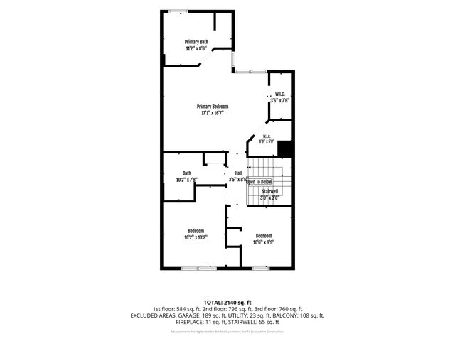 13653 SAINT JOHNS WOOD PL, Herndon, VA 20171