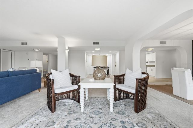 6415 MIDNIGHT PASS ROAD 211, Sarasota, FL 34242