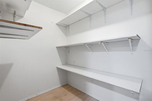 6415 MIDNIGHT PASS ROAD 211, Sarasota, FL 34242