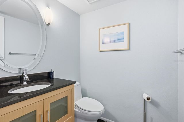 6415 MIDNIGHT PASS ROAD 211, Sarasota, FL 34242