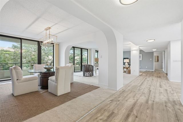 6415 MIDNIGHT PASS ROAD 211, Sarasota, FL 34242