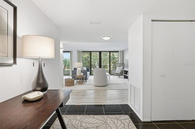 6415 MIDNIGHT PASS ROAD 211, Sarasota, FL 34242