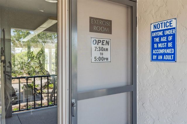 6415 MIDNIGHT PASS ROAD 211, Sarasota, FL 34242