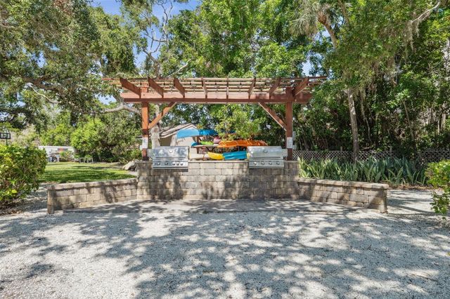 6415 MIDNIGHT PASS ROAD 211, Sarasota, FL 34242