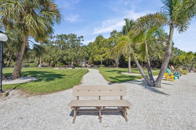 6415 MIDNIGHT PASS ROAD 211, Sarasota, FL 34242