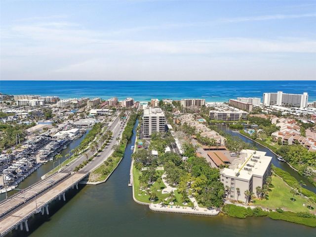 6415 MIDNIGHT PASS ROAD 211, Sarasota, FL 34242