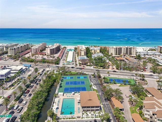 6415 MIDNIGHT PASS ROAD 211, Sarasota, FL 34242