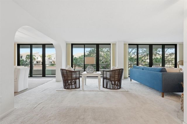 6415 MIDNIGHT PASS ROAD 211, Sarasota, FL 34242