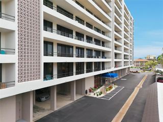 6415 MIDNIGHT PASS ROAD 211, Sarasota, FL 34242