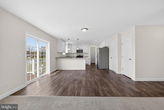 457 W BIRDIE LN, Magnolia, DE 19962