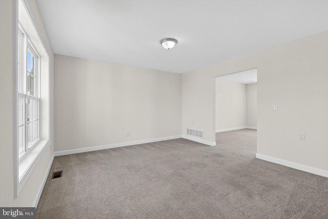 457 W BIRDIE LN, Magnolia, DE 19962