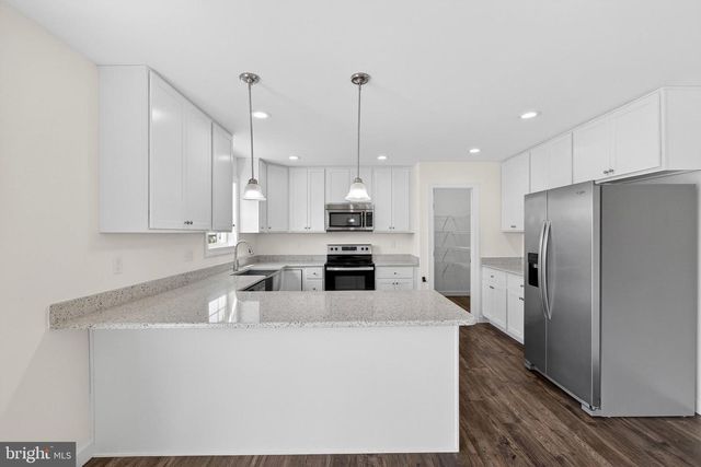 457 W BIRDIE LN, Magnolia, DE 19962